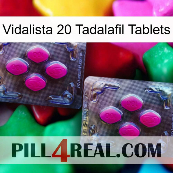 Vidalista 20 Tadalafil Tablets 01.jpg